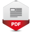 Comprehensive Revision Checklist