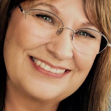 Cheryl Abney