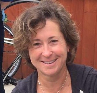 Diana Rigor